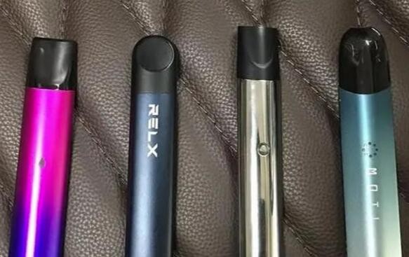 鲜花批发怎样找到一手货源 鲜花批发进货渠道