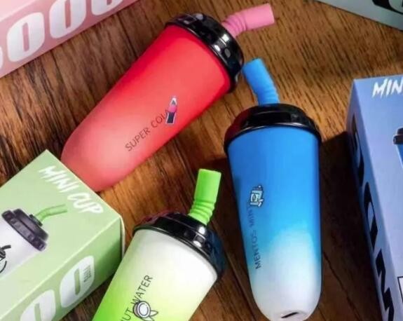 悦刻电子烟那款好点推荐一下 悦刻电子烟推荐哪一款