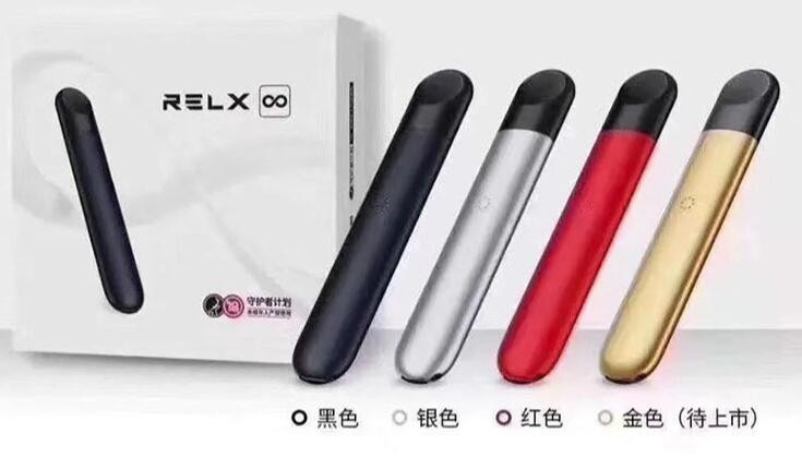 电子烟吸油棉生产厂家 电子烟导油棉企业排行